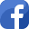 Social Icon