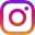Social Icon
