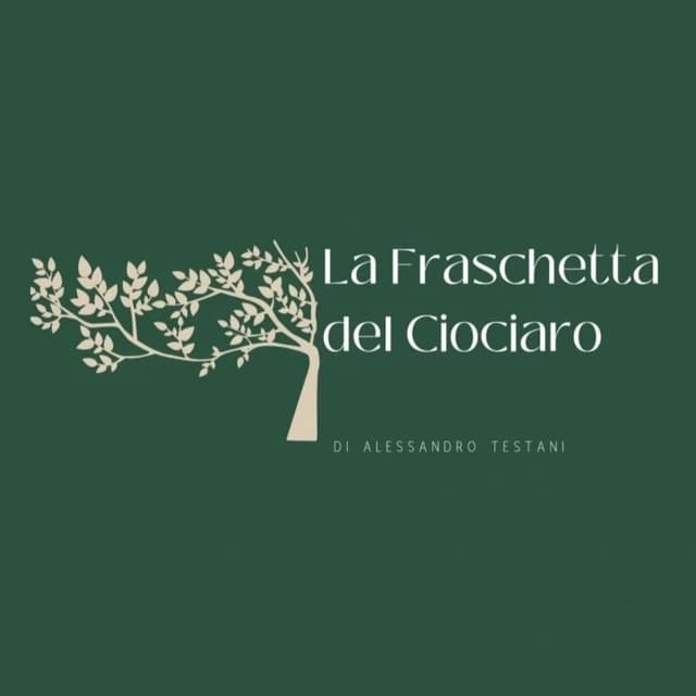 La fraschetta del ciociaro