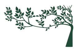 Logo la fraschetta del ciociaro