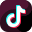 Social Icon