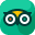 Social Icon